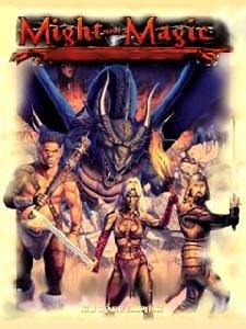 might and magic 0176x220