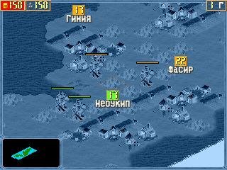 Revival2 NightMod