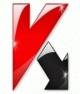 endpoint8 mobile OS 91 92 93 94 s3 8139