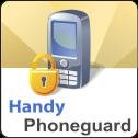 Handy Guard v1.01.440
