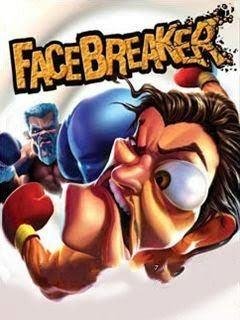 Facebreaker-320x240 Nokia s60v3 E72