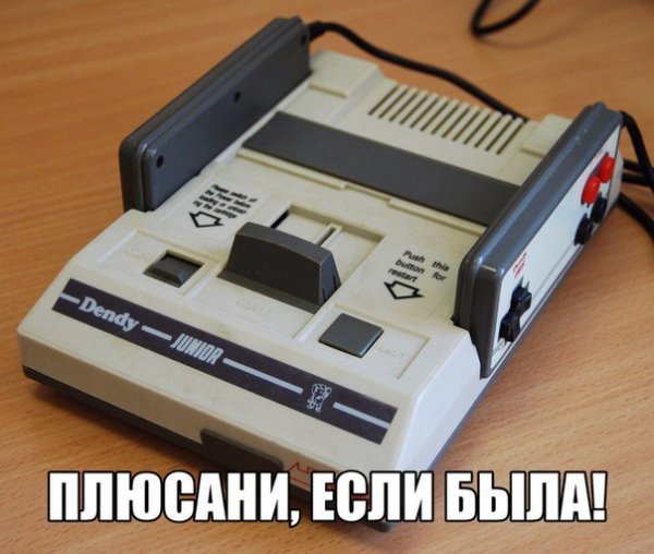 WaKcQ0R227272727772