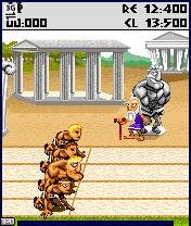 AncientGames 176