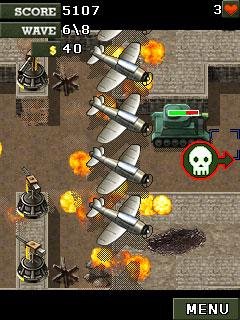 DefendTheBunker240x400