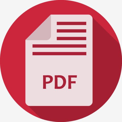 PDF Reader 2.8.1