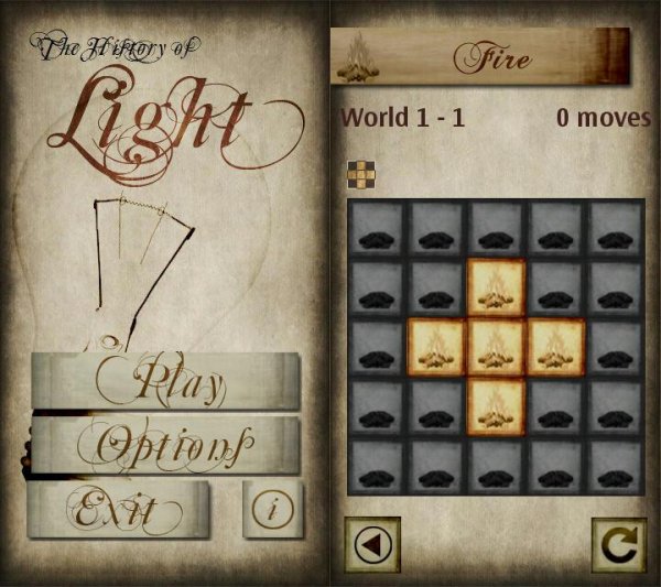 TheHistoryOfLight