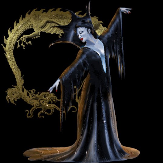 fantasy-gif-Favim.com-2235799