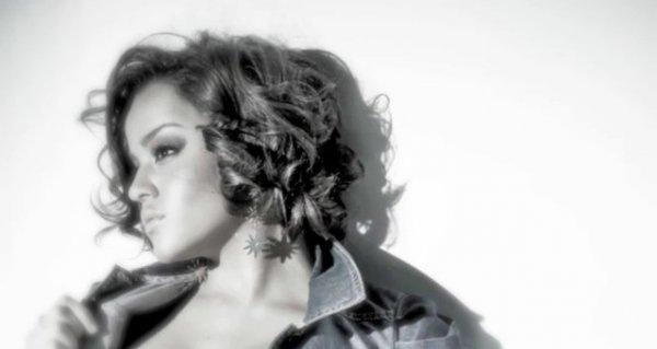 Сюзанна Сэлем - Никто не сможет вместо