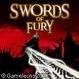 Swords Of Fury by IronDJ