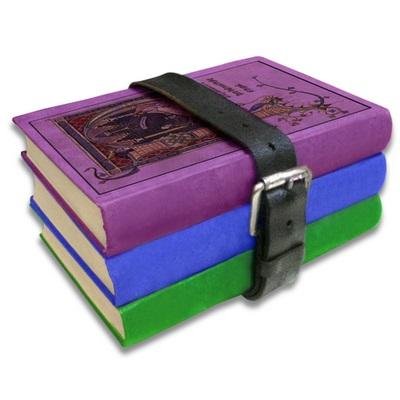 WinRAR 5.30 Beta 6 by KpoJIuK