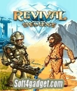 Revival
