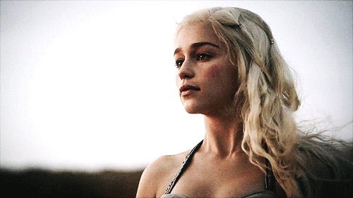 Episode