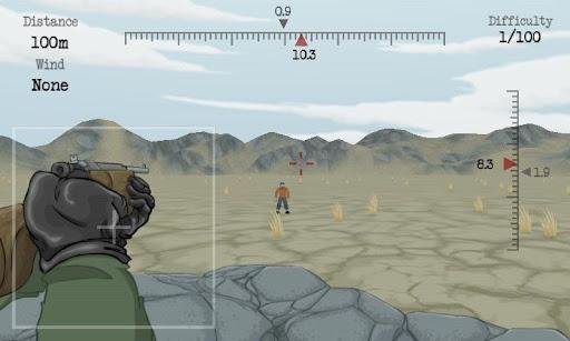 range-of-the-dead-v15