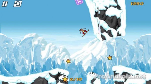 Istunt2