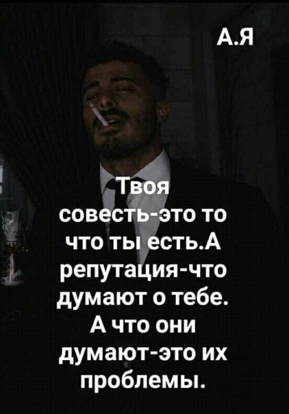 ff4c2e7f4173eed0318f931a3