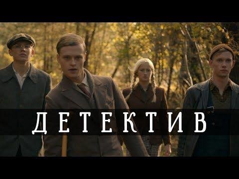 Сборники