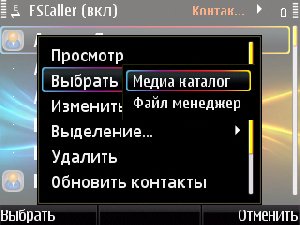 Best.Full.Screen.Caller.v3.02