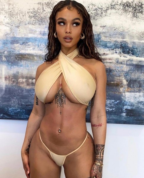 sexygirl CMTkmvQJopA