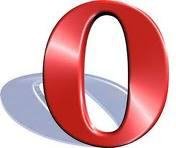 opera-mini-4.2.23546-advanced-uk