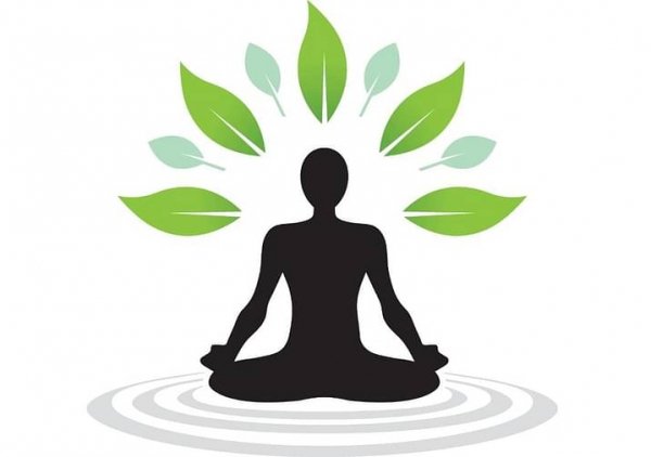 Pranayama