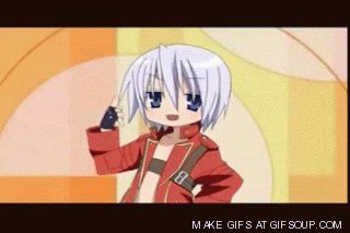 file_71796484