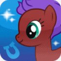 пони креатор v.2.0.5