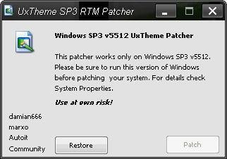 uxtheme-patcher-for-sp3