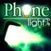 Mob Light