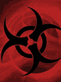 animaciyprikolsuperpricol7