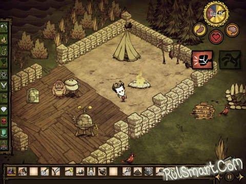 dont-starve-rulsmart