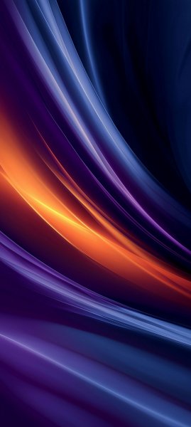 adapted 1080x2408 1776932911