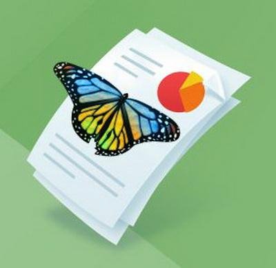 PDF Shaper Pro 7.3 Portable