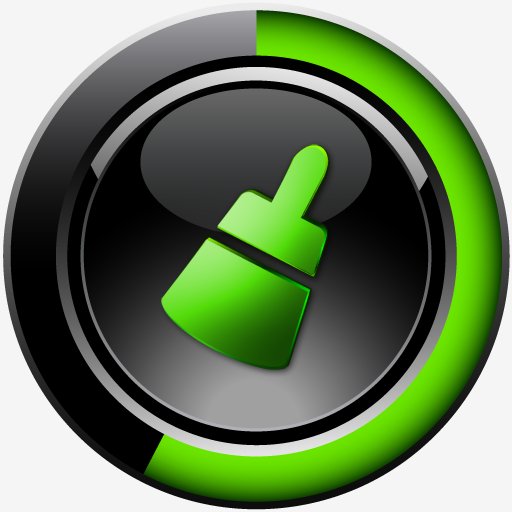 RamBooster Pro 2.2