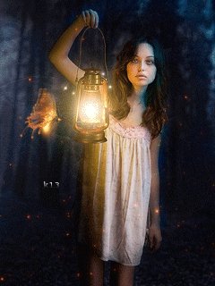 file_58487826