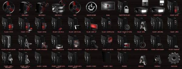 Tech-Redesigned-Red-v 1-v 5