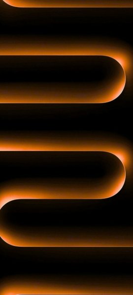 adapted 1080x2400 1760509172