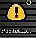 PocketLock Express Signed