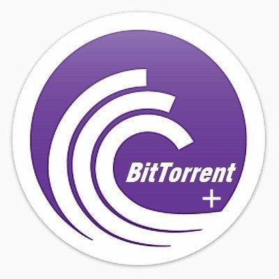 BitTorrent Plus 7.9.2 build 33498 Stable