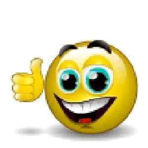 smilesnew120