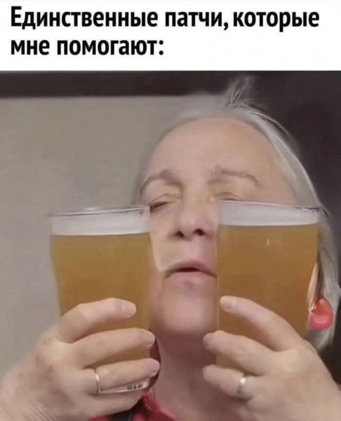 FB IMG 1778837925719