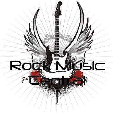 rock monster