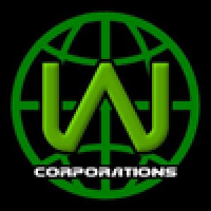w corporations
