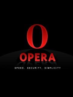 OMini-4.22(Full) GIF-MP3