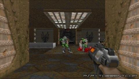 Doom 2.01