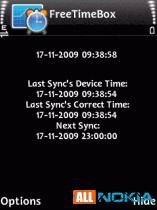 FreeTimeBox v1.06