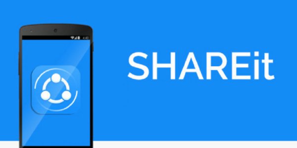 shareit