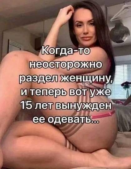 f.1200.1200.0