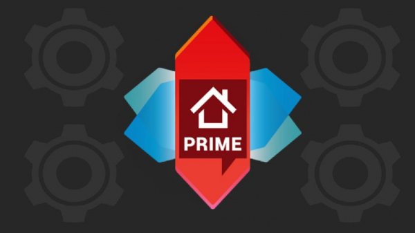 Nova-Launcher-v5-0-3-Final-Prime-by-Balatan