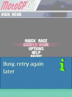 MotoGP07