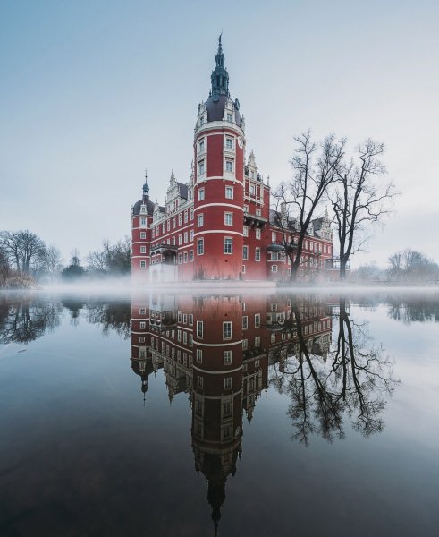 МУСКАУ